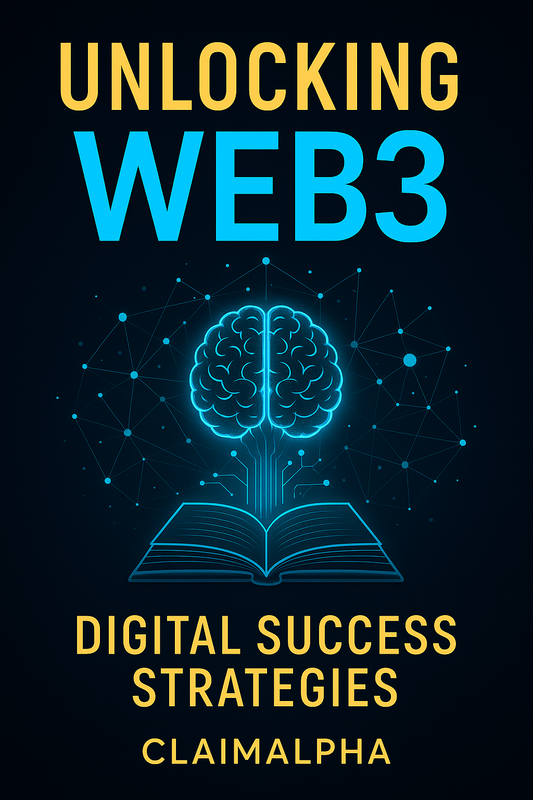 EBook
